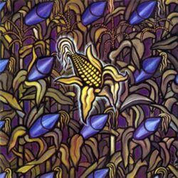 BAD RELIGION – AGAINST THE GRAIN