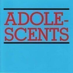 ADOLESCENTS – ADOLESCENTS
