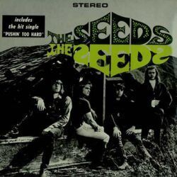 SEEDS – SEEDS