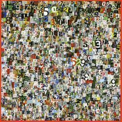 ALL THE SAINTS – INTRO TO FRACTIONS