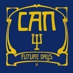 CAN – FUTURE DAYS