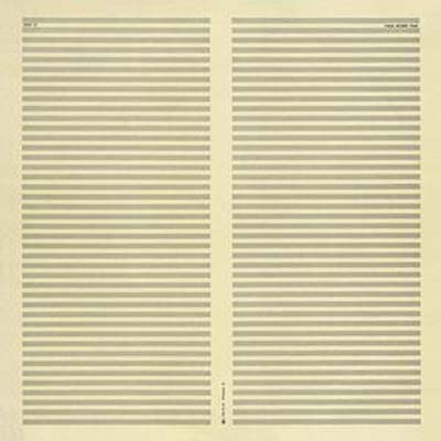 FAUST – IV | Honky Tonk Discos, Tienda de Vinilos