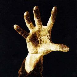 SYSTEM OF A DOWN – SYSTEM OF A DOWN