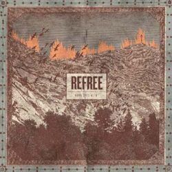 REFREE – NOVA CREU ALTA