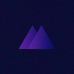 MARINA GALLARDO – THIS IS THE SOUND