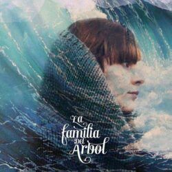 LA FAMILIA DEL ÁRBOL – LA MONTAÑA Y EL RIO