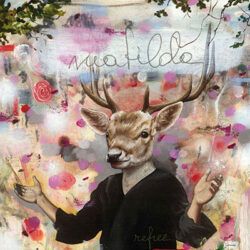 REFREE – MATILDA