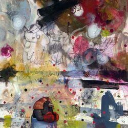 REFREE – MATILDA 