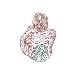 EL PETIT DE CAL ERIL – VOL I DOL