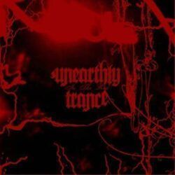 UNEARTHLY TRANCE – IN THE RED