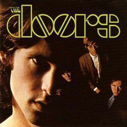 DOORS – DOORS