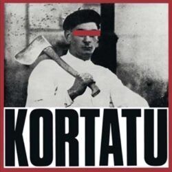 KORTATU – KORTATU (REEDICIÓN)