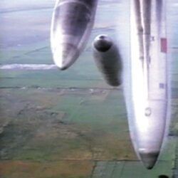 GODSPEED YOU BLACK EMPEROR – YANQUI U.X.O.