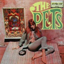PETS – PETS