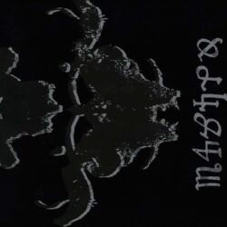 DANZIG – 4
