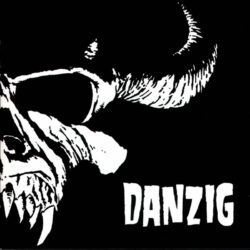 DANZIG – I