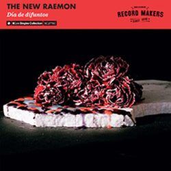 NEW RAEMON – DIA DE DIFUNTOS