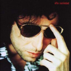 ANDRES CALAMARO – ALTA SUCIEDAD