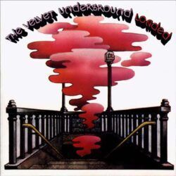 VELVET UNDERGROUND – LOADED