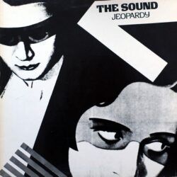 SOUND – JEOPARDY
