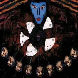 SYSTEM OF A DOWN – HYPNOTIZE