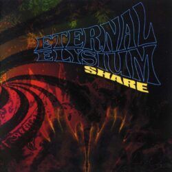 ETERNAL ELYSIUM – SHARE
