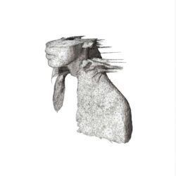 COLDPLAY – A RUSH OF BLOOD TO THE HEAD