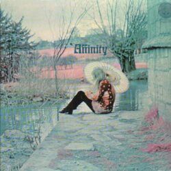 AFFINITY – AFFINITY