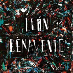 LEON BENAVENTE – 2