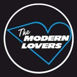 MODERN LOVERS – MODERN LOVERS