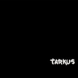 TARKUS – TARKUS