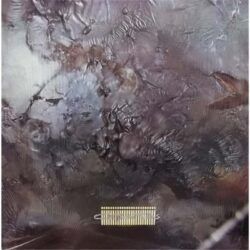 COCTEAU TWINS – HEAD OVER HEELS