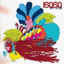ISASA – LOS DIAS