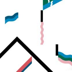 WIRE – 154
