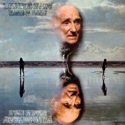 BLONDE ON BLONDE – REFLECTIONS ON A LIFE