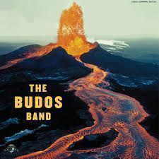 BUDOS BAND – BUDOS BAND