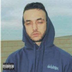 C. TANGANA – AVIDA DOLLARS(Edicion 5ºAniversario)