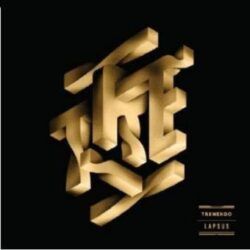 TREMENDO – LAPSUS
