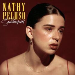 NATHY PELUSO – LA SANDUNGUERA