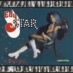 EDY STAR - …-SWEET EDY…..