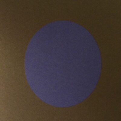 BEACH HOUSE – B-SIDES AND RARITIES | Honky Tonk Discos, Tienda de Vinilos
