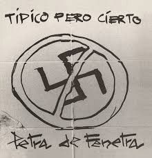 petra de petra - tipico pero cierto