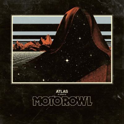 motorowl - atlas