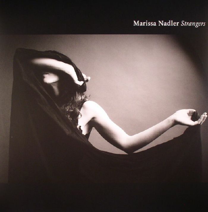 marissa nadler strangers
