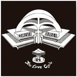 forever amber the love cycle