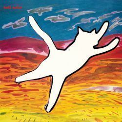 TOTI SOLER – TOTI SOLER