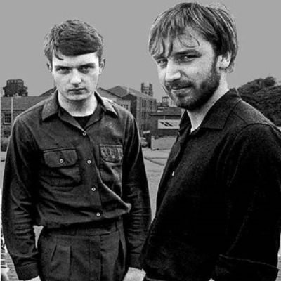 JOY DIVISION – STUDIO RARITIES VOLUME 1 | Honky Tonk Discos, Tienda de ...