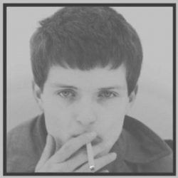 JOY DIVISION – STUDIO RARITIES VOLUME 2
