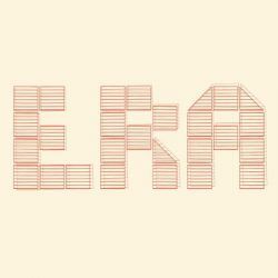 LEON BENAVENTE – ERA
