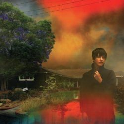 SHARON VAN ETTEN – WE’VE  BEEN GOING ABOUT THIS ALL WRONG